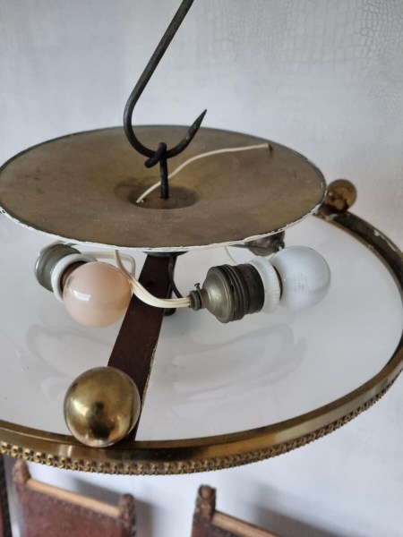 Antique-neoclassical-empire-style-plafonniere-ceiling-lamp-white-opaline-glass-gilded-golden-neoklassiek-plafondlamp-00001 (3)